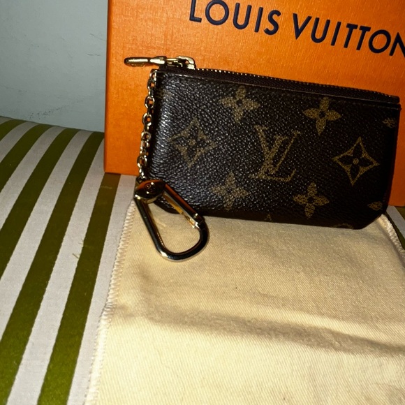 Traded! - Picture 3 of 6